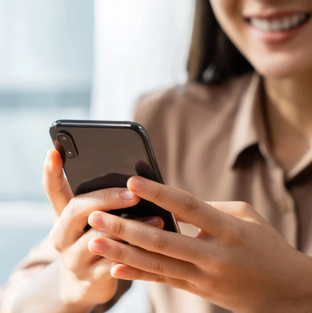 Contact Us - Pest Control Pros | Bergenfield, NJ | 551-266-4977