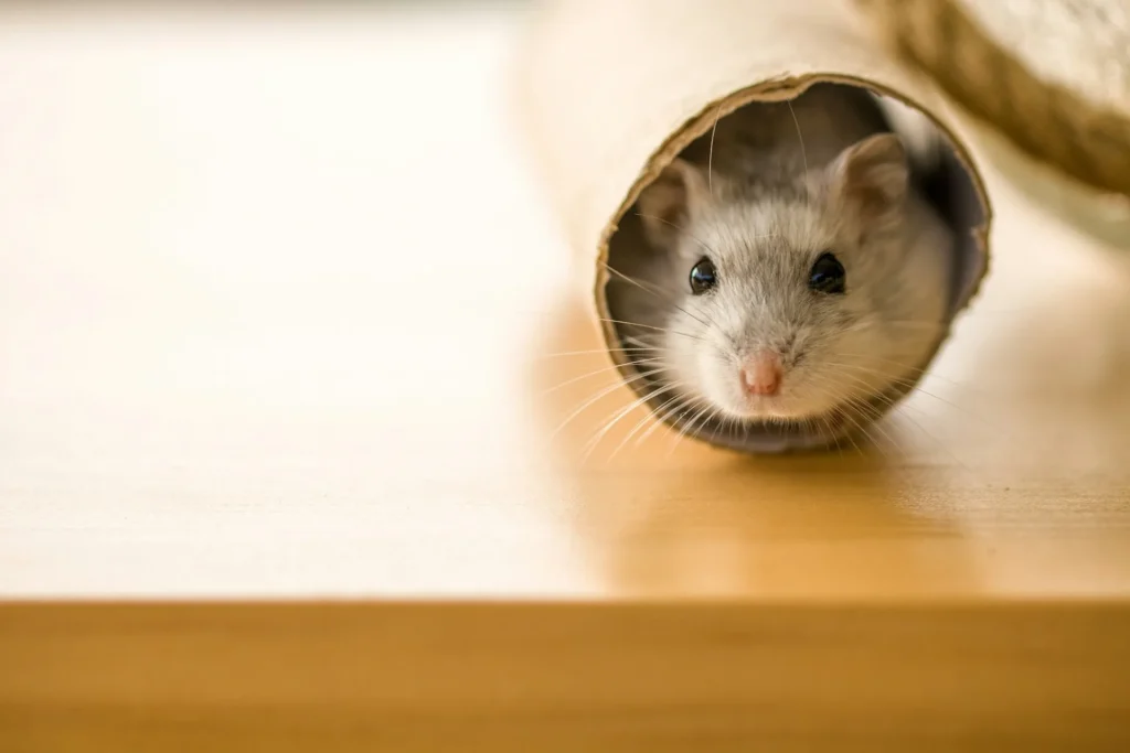 Rodent-Removal - Pest Control Pros | Bergenfield, NJ | 551-266-4977